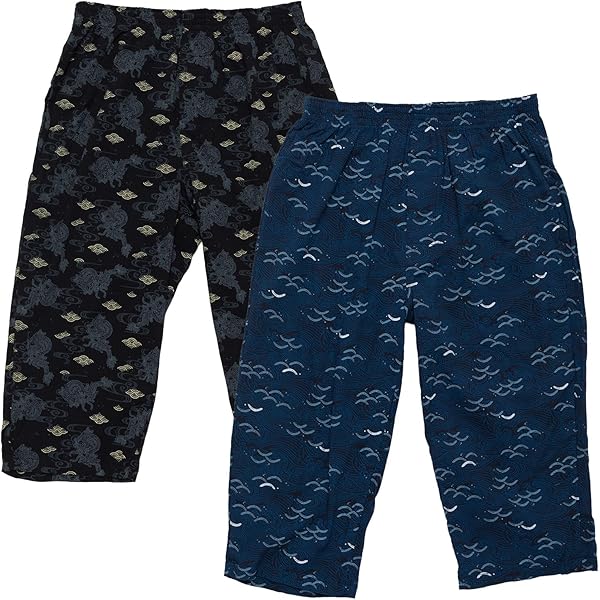 ★BAD HOP着用　BREATH マルチポケットカーゴパンツ　L Amazon | BAD HOP着用 BREATH マルチポケットカーゴパンツ L